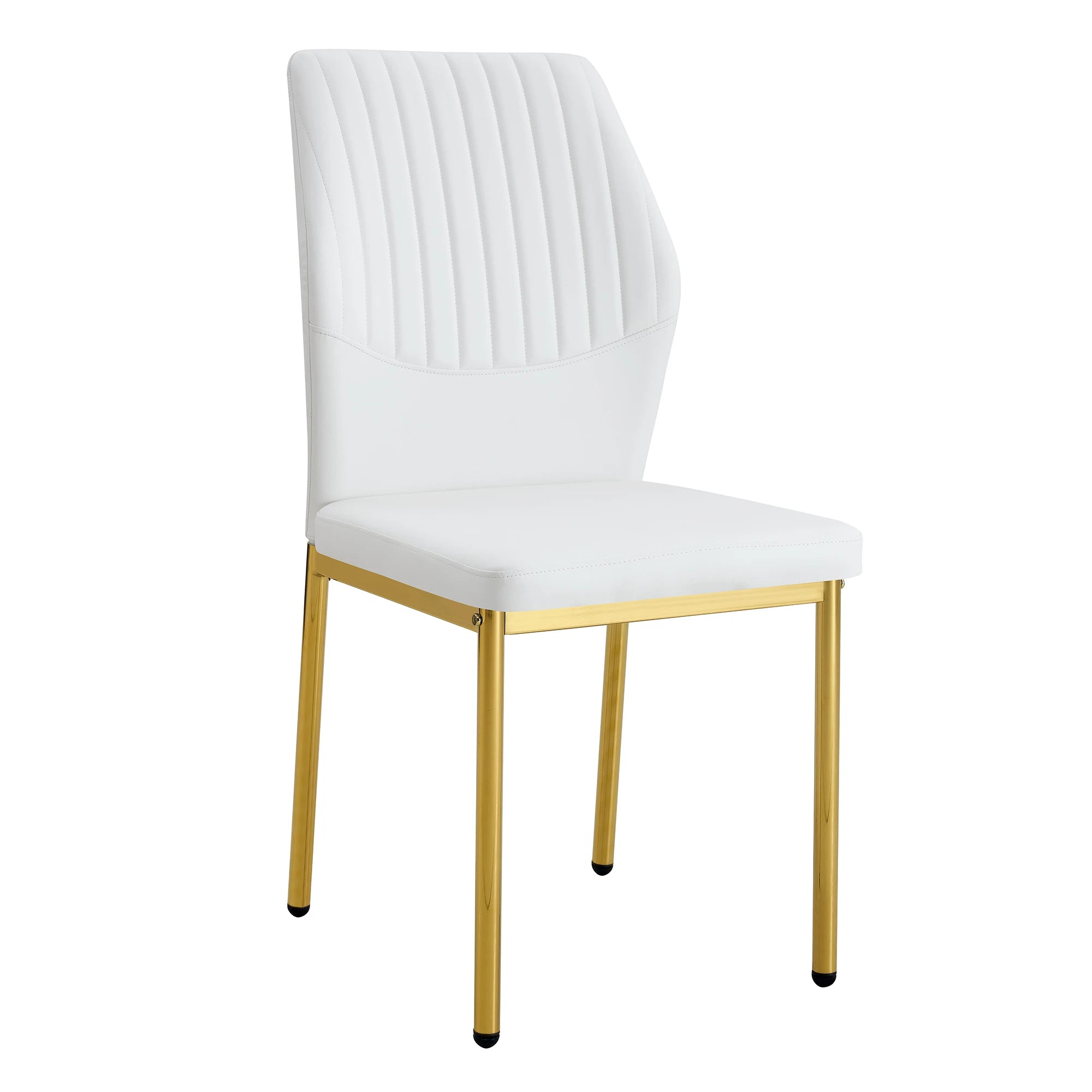 Modern Luxury Farmhouse Dining Chairs