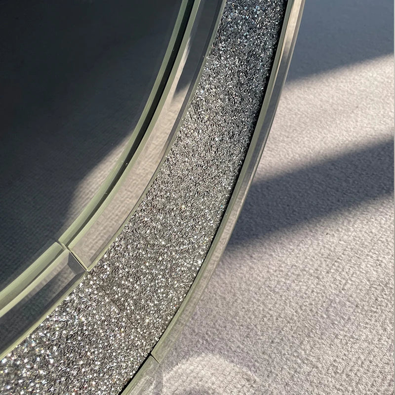 Modern Decorative Wall Mirror