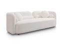 Luxury Home Furniture Living Room Furniture Couch Living Room Sofas Boucle Sofas