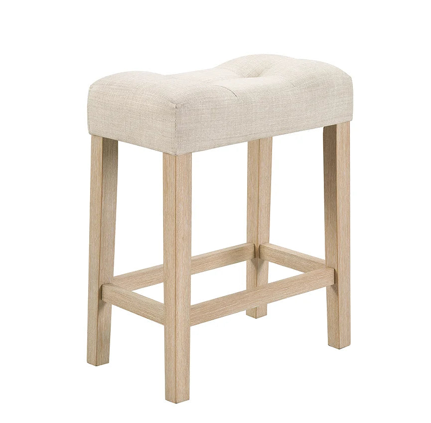 Modern 4-Piece Bar Table Set