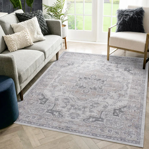 Artisan Area Rug