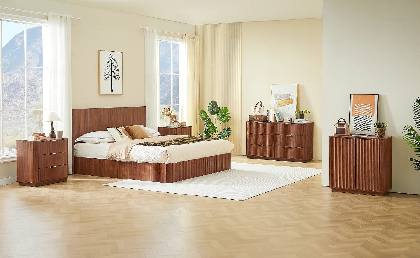 Classical Selling Bedroom Furniture King Size Lift up Storage Bed Frame Faddish Postmodernism Bed