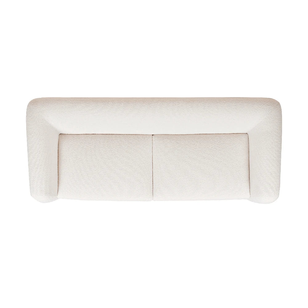 Luxury Home Furniture Living Room Furniture Couch Living Room Sofas Boucle Sofas