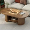 Modern TV Stand