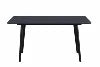 2025 Hot Sales Dining Sintered Stone Table and Chairs Fabric Upholstered Stylish Furniture