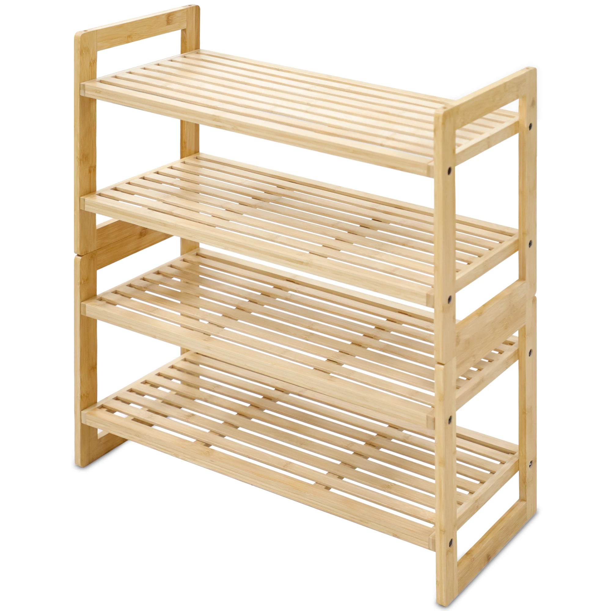 Utility Storage Rack