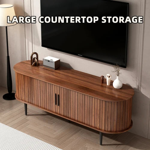 Modern TV Stand