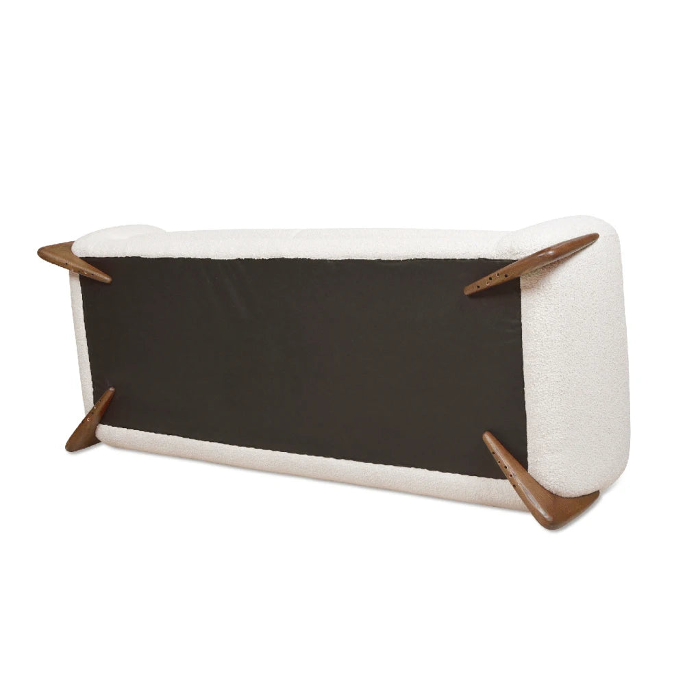 Luxury Home Furniture Living Room Furniture Couch Living Room Sofas Boucle Sofas