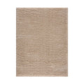 Soft Plush Faux Fur Area Rug
