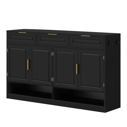 Modern Sideboard Cabinet
