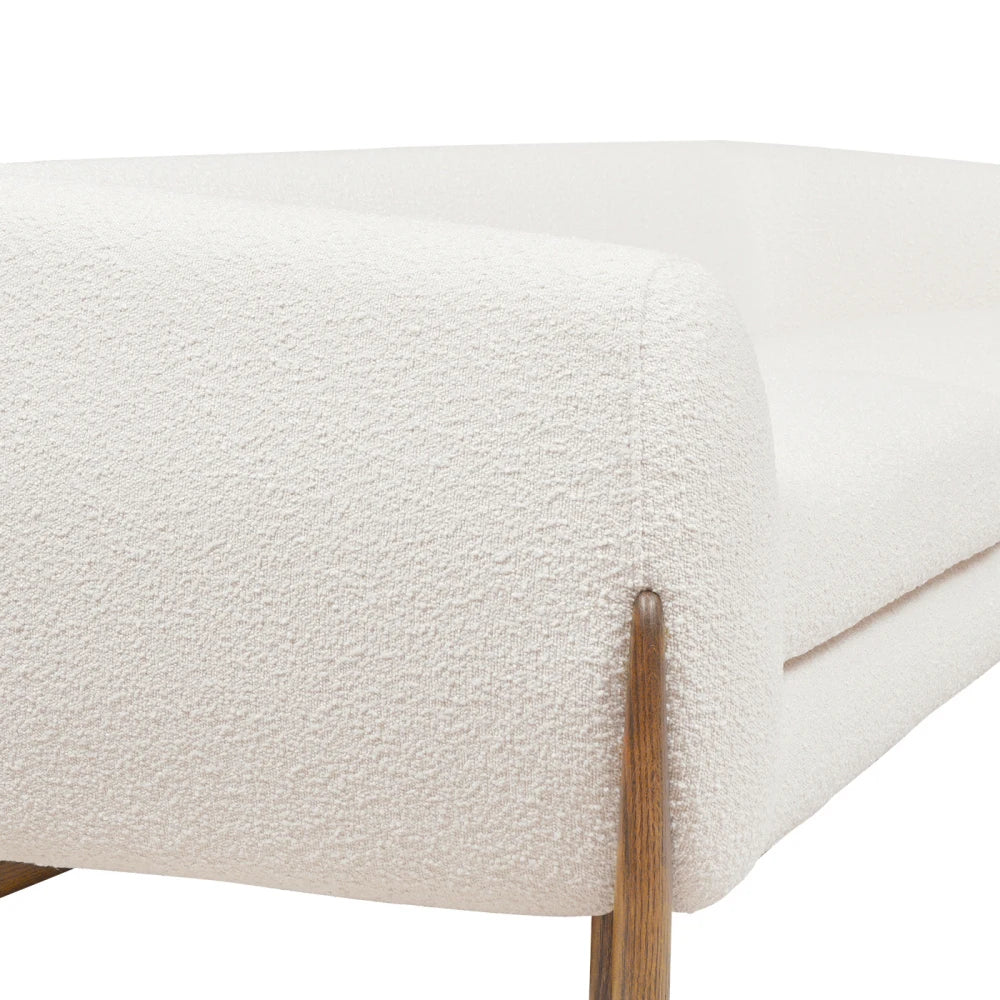 Luxury Home Furniture Living Room Furniture Couch Living Room Sofas Boucle Sofas