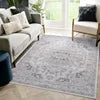 Artisan Area Rug
