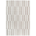 Modern Abstract Area Rug