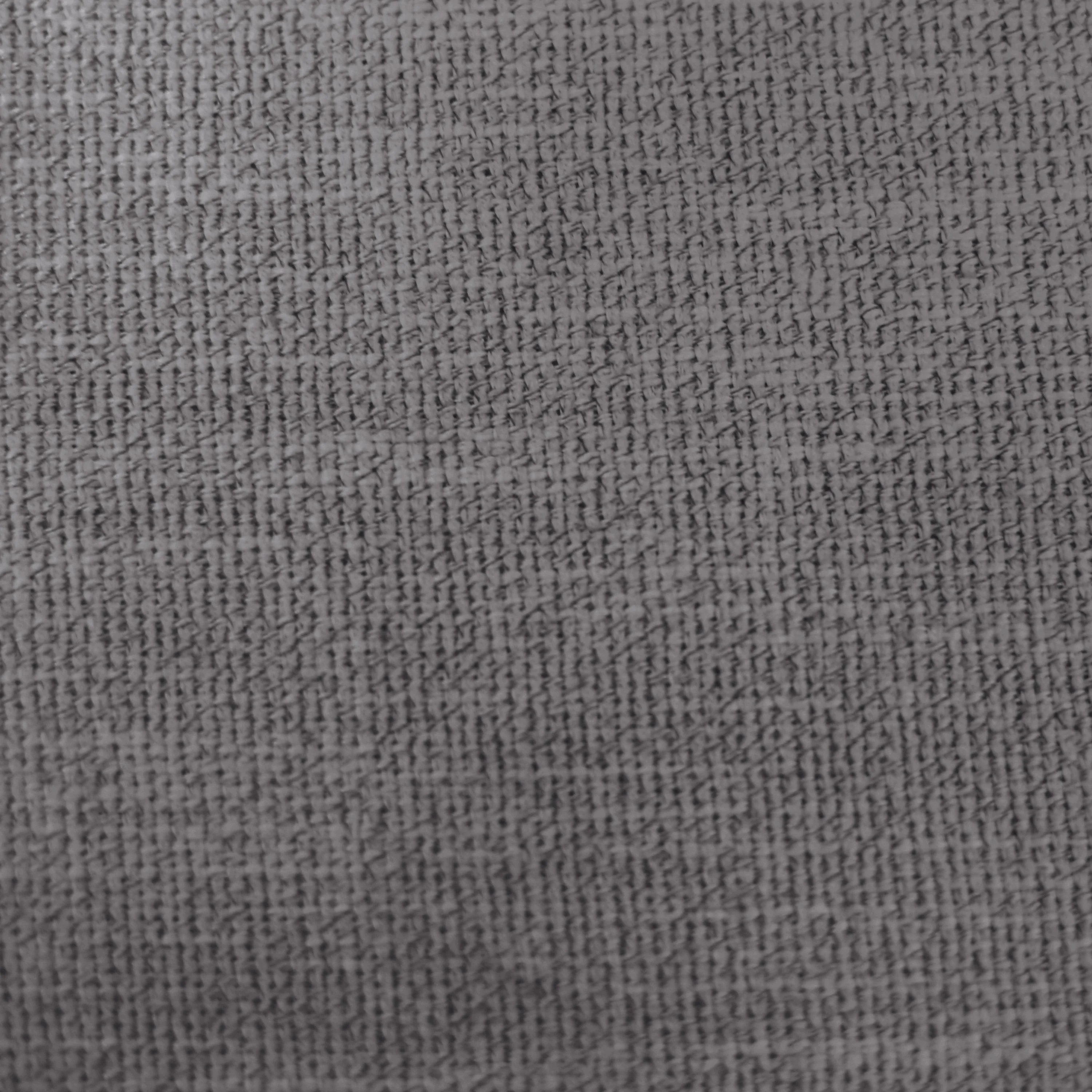 Mid-Century Dining Chairs (Set of 2)