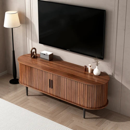 Modern TV Stand