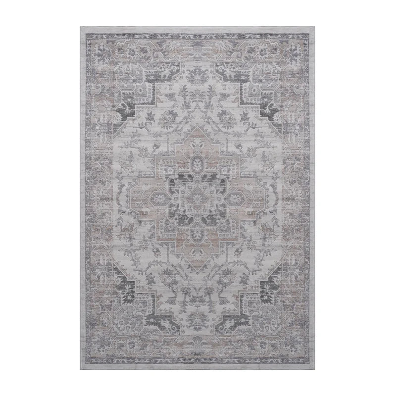 Artisan Area Rug