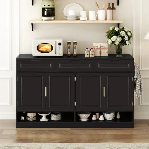 Modern Sideboard Cabinet
